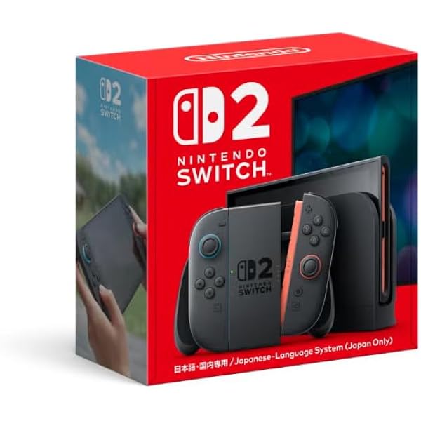 Amazon.co.jp: Nintendo Switch Lite ブルー : Video Games